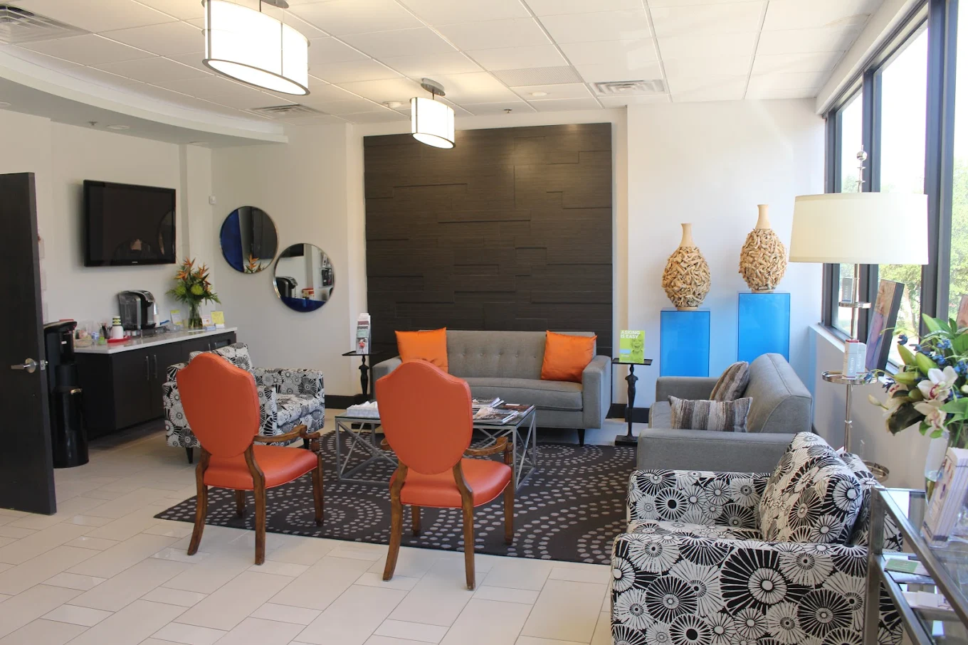 Advanced Surgical Arts clinic photo