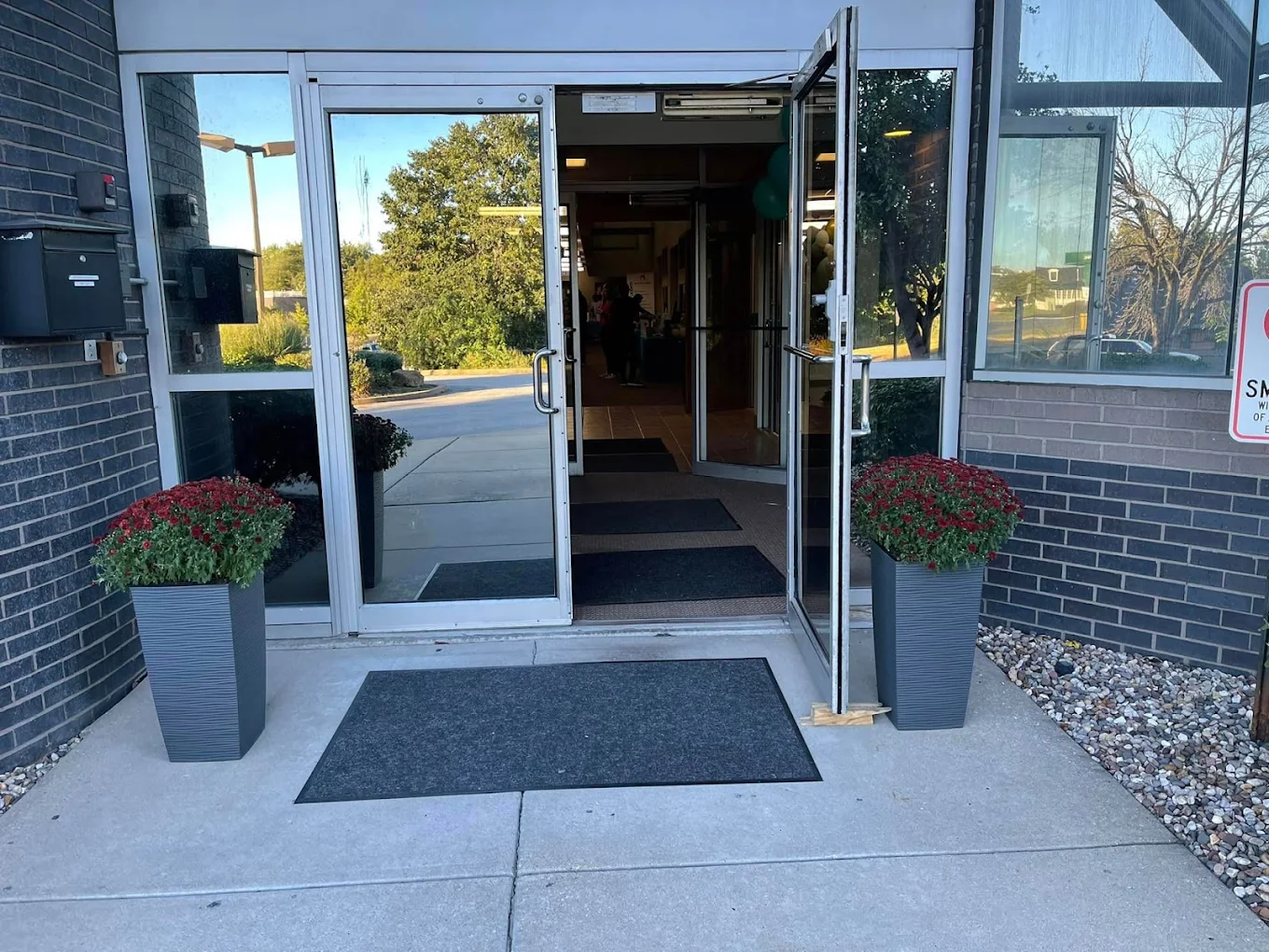 Alma MedSpa clinic photo