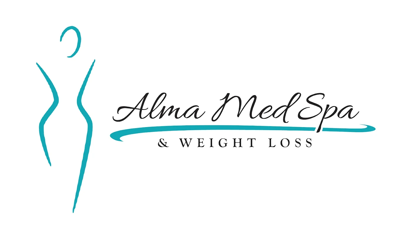 Alma MedSpa clinic photo