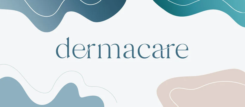 Dermacare Hampton Roads clinic photo
