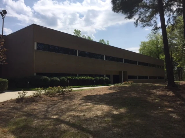 East Coast Laser Tattoo Removal clinic photo