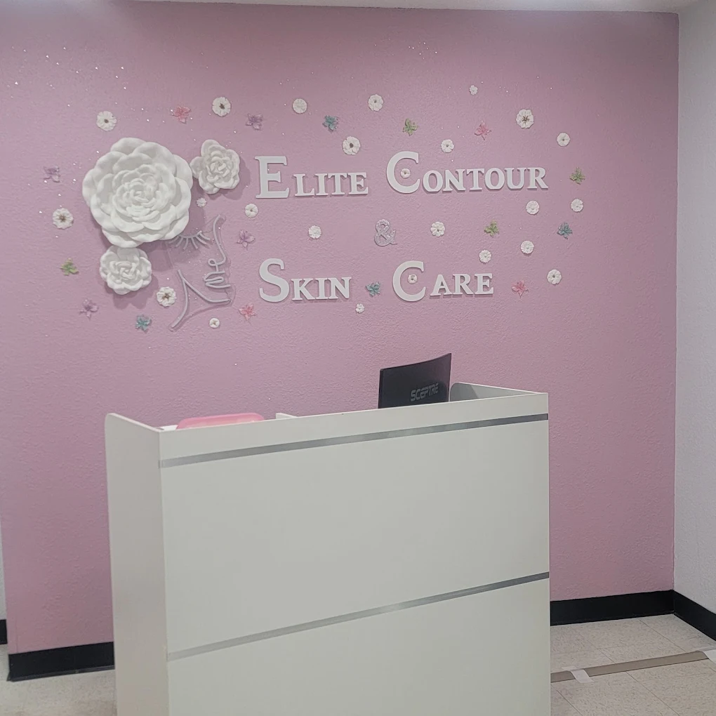 Elite Contour & Skin Care clinic photo