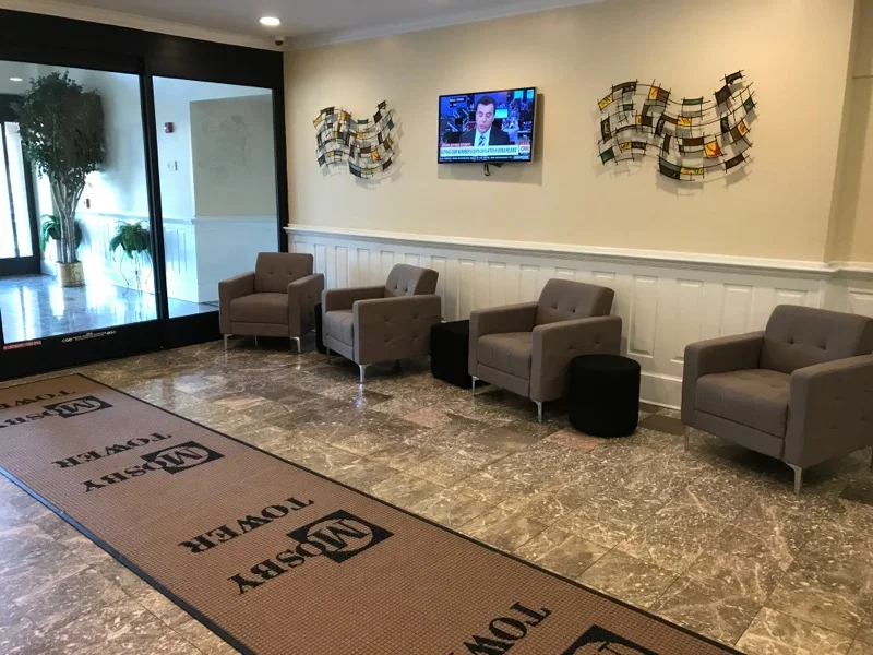 Impressions MediSpa clinic photo