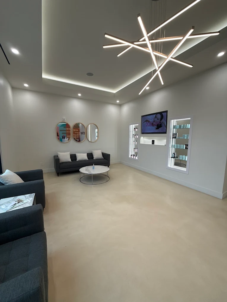 LaserAway Dallas - Addison clinic photo