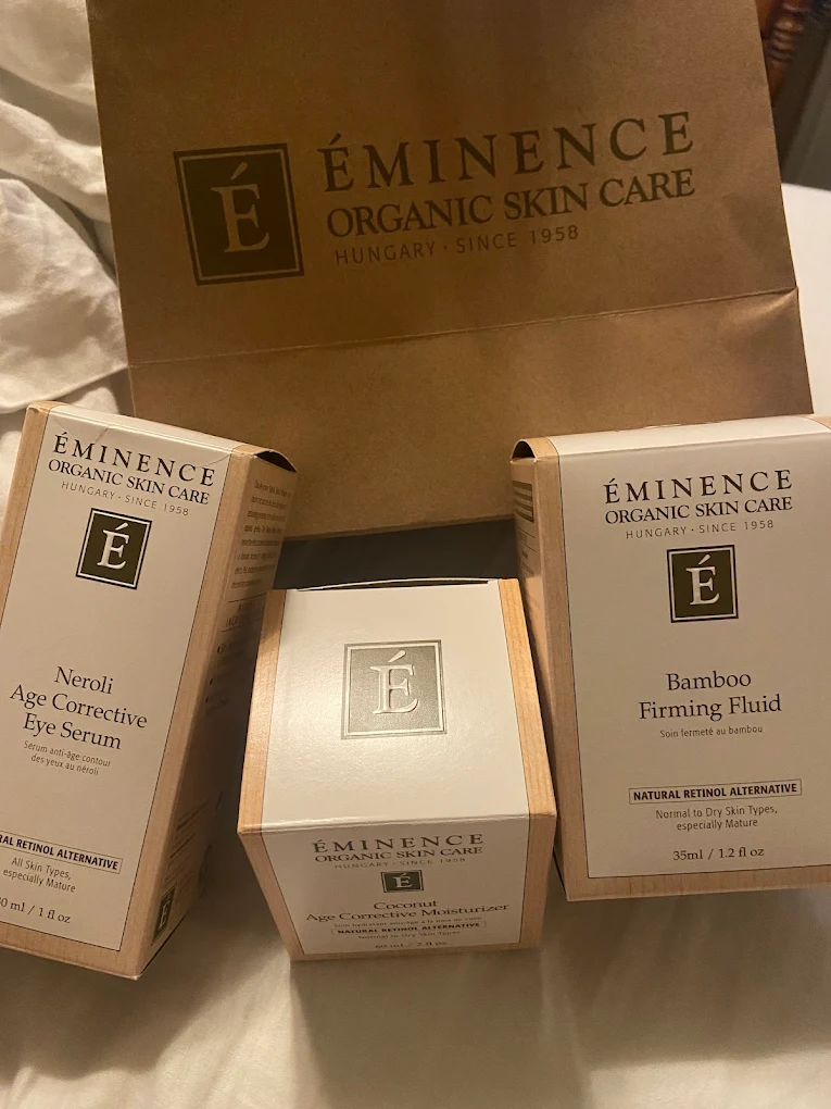 My Spa & Laser Center clinic photo