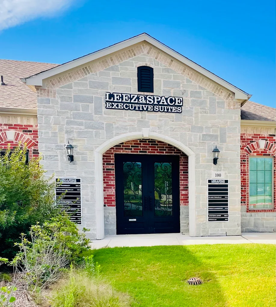 Premier Tattoo Removal clinic photo