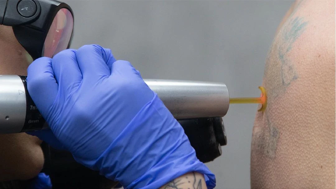 Removery Fort Worth - Cultural District clinic photo