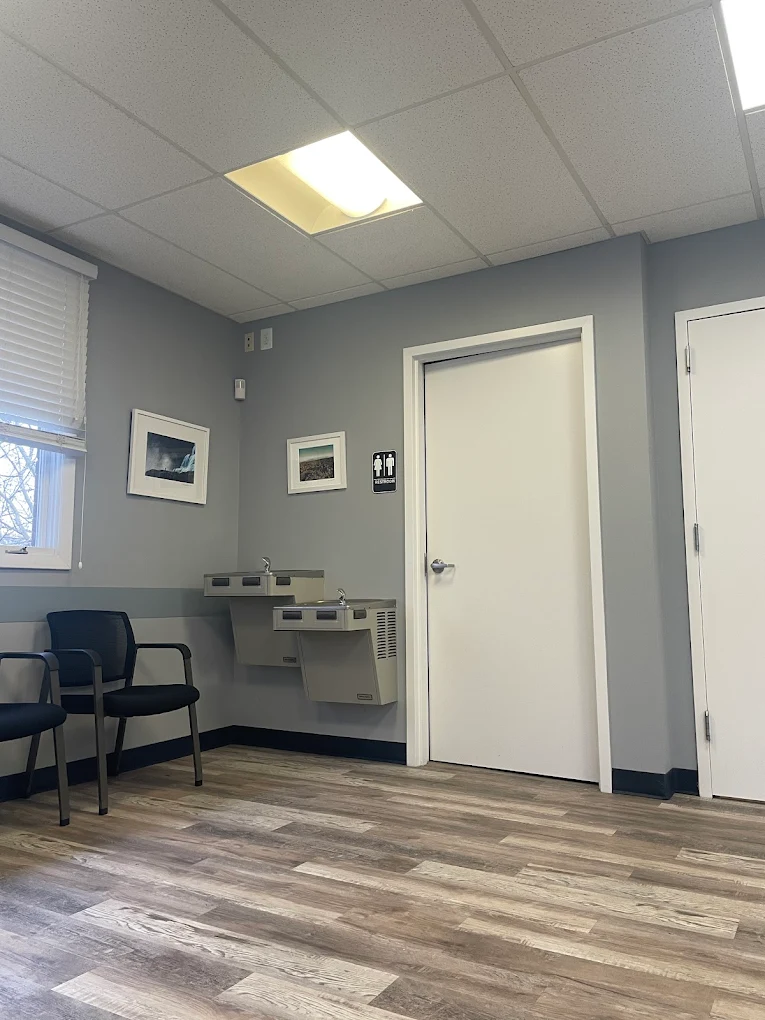 Skin & Laser Dermatology Center Woodbridge clinic photo