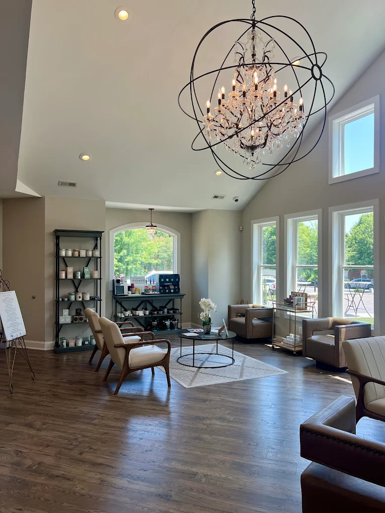 Wyndhurst Medical Aesthetics clinic photo