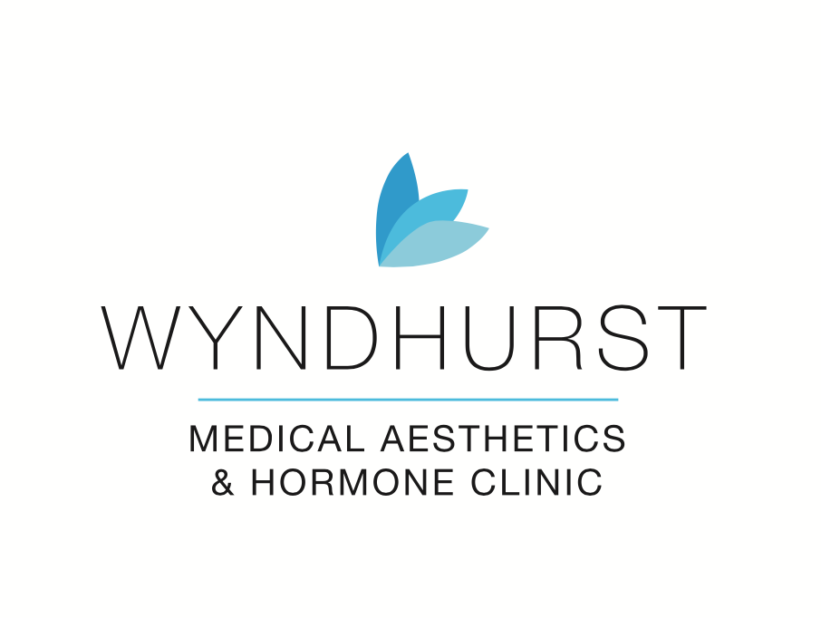 Wyndhurst Medical Aesthetics clinic photo
