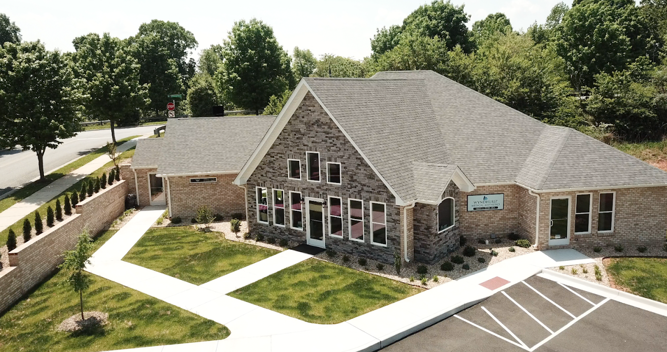 Wyndhurst Medical Aesthetics clinic photo